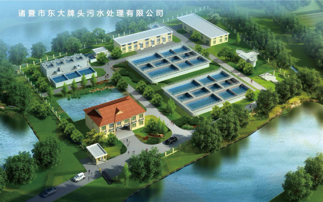 BOT項目、工程建設典型案例