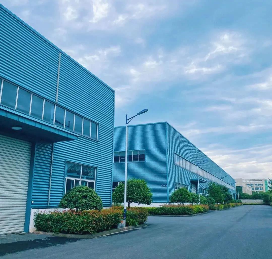 風(fēng)景這邊獨好！東大環(huán)境美景一覽，請查收